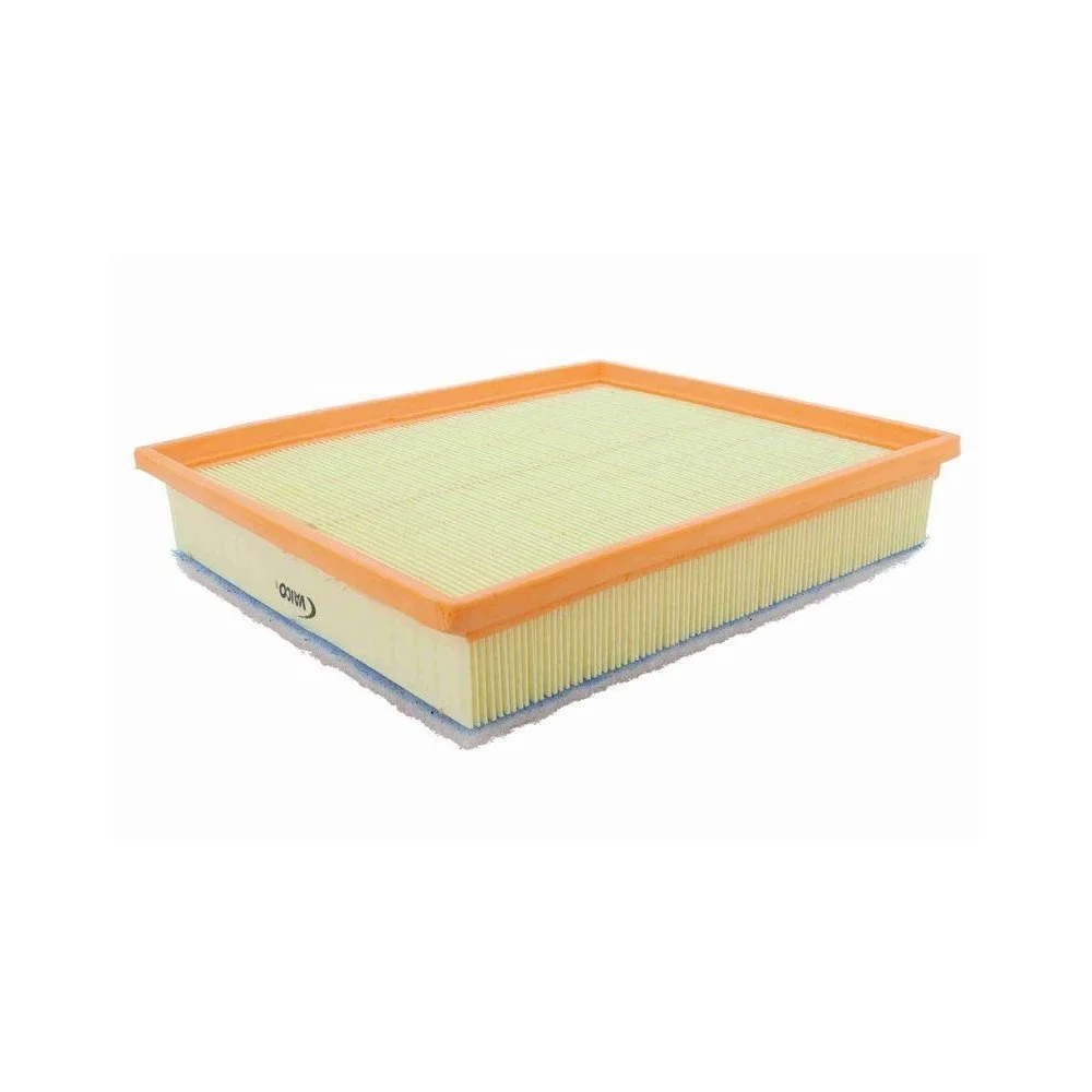 Воздушный фильтр VAICO V46-0593, фото №1