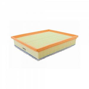 Воздушный фильтр VAICO V46-0593 - Фото 1