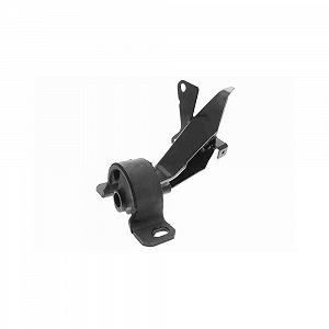 Опора АКПП VAICO V46-0580 RENAULT - Фото 1