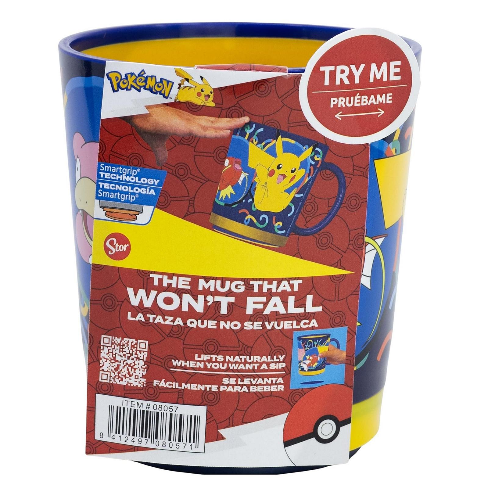 Дитяча кружка Stor Multi-Colour Standard, фото №3