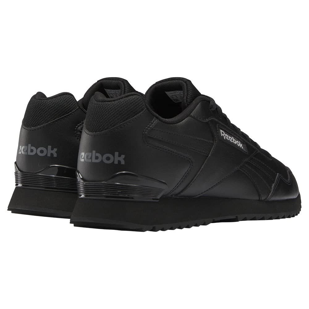 Кросівки унісекс Reebok Glide Ripple Clip, фото №5