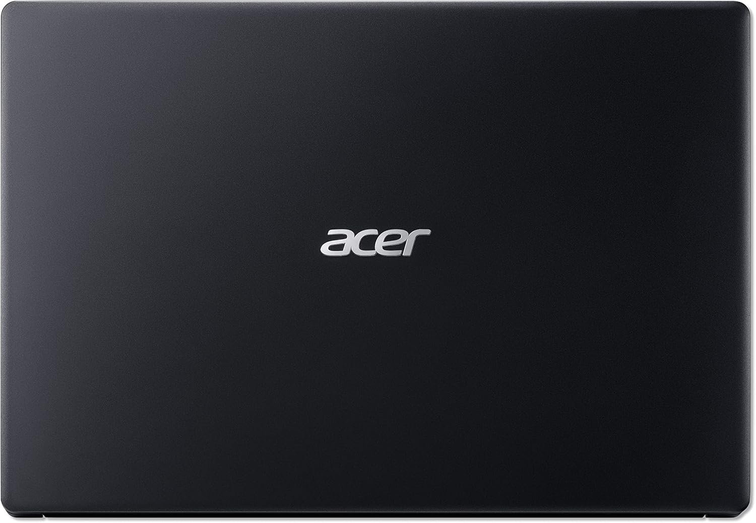 Ноутбук 15.6" Acer Aspire 3 (A315-34-C22U) Intel Celeron N4120 RAM 4GB SSD 128GB Windows 11 (UKR), фото №4 Ноутбук 15.6" Acer Aspire 3 (A315-34-C22U) Intel Celeron N4120 RAM 4GB SSD 128GB Windows 11 (UKR), фото №4