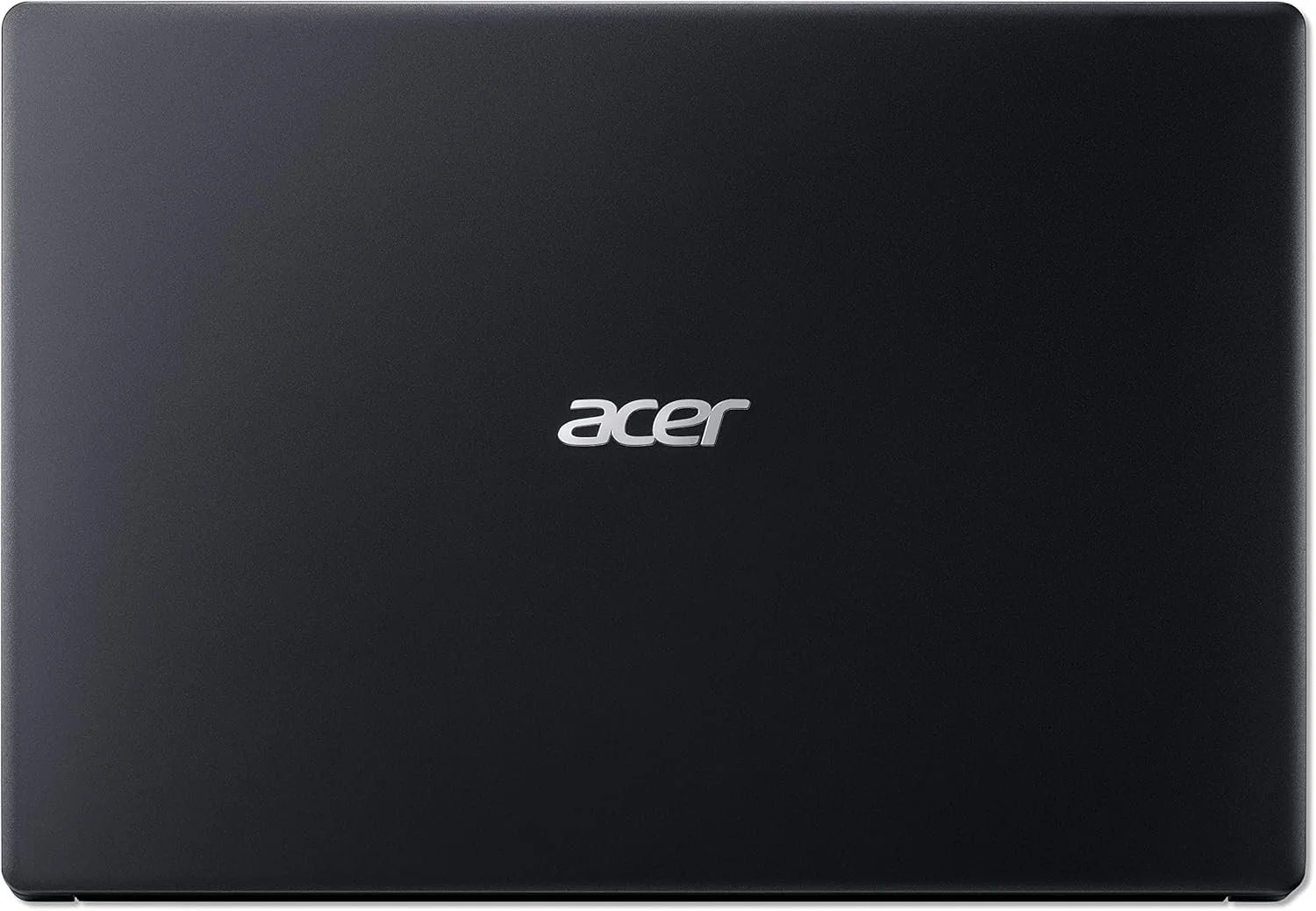 Ноутбук 15.6" Acer Aspire 3 (A315-34-C591) Intel Celeron N4120 RAM 4GB SSD 128GB Windows 10 Home (UKR), фото №6 Ноутбук 15.6" Acer Aspire 3 (A315-34-C591) Intel Celeron N4120 RAM 4GB SSD 128GB Windows 10 Home (UKR), фото №6