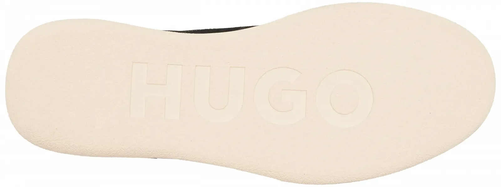 Кроссовки HUGO Riven_Tenn_sdnu, фото №2 Кроссовки HUGO Riven_Tenn_sdnu, фото №2