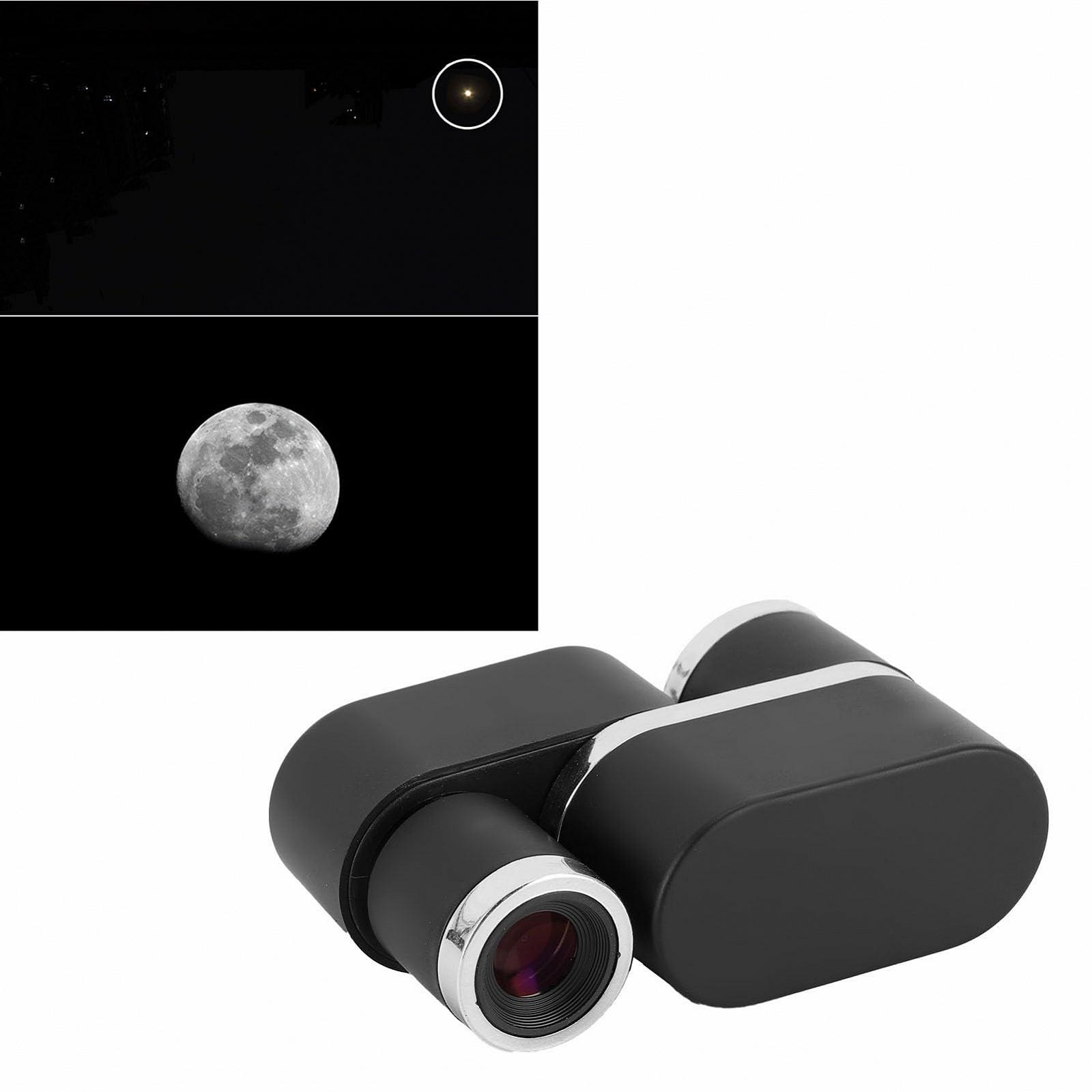 Монокуляр Kleines 8x22 Легкий складний для подорожей універсальний, фото №4