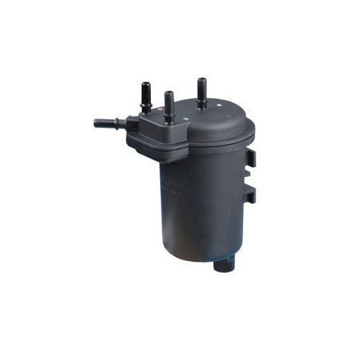 Топливный фильтр KNECHT KL 432 для RENAULT, фото №2 Топливный фильтр KNECHT KL 432 для RENAULT, фото №2