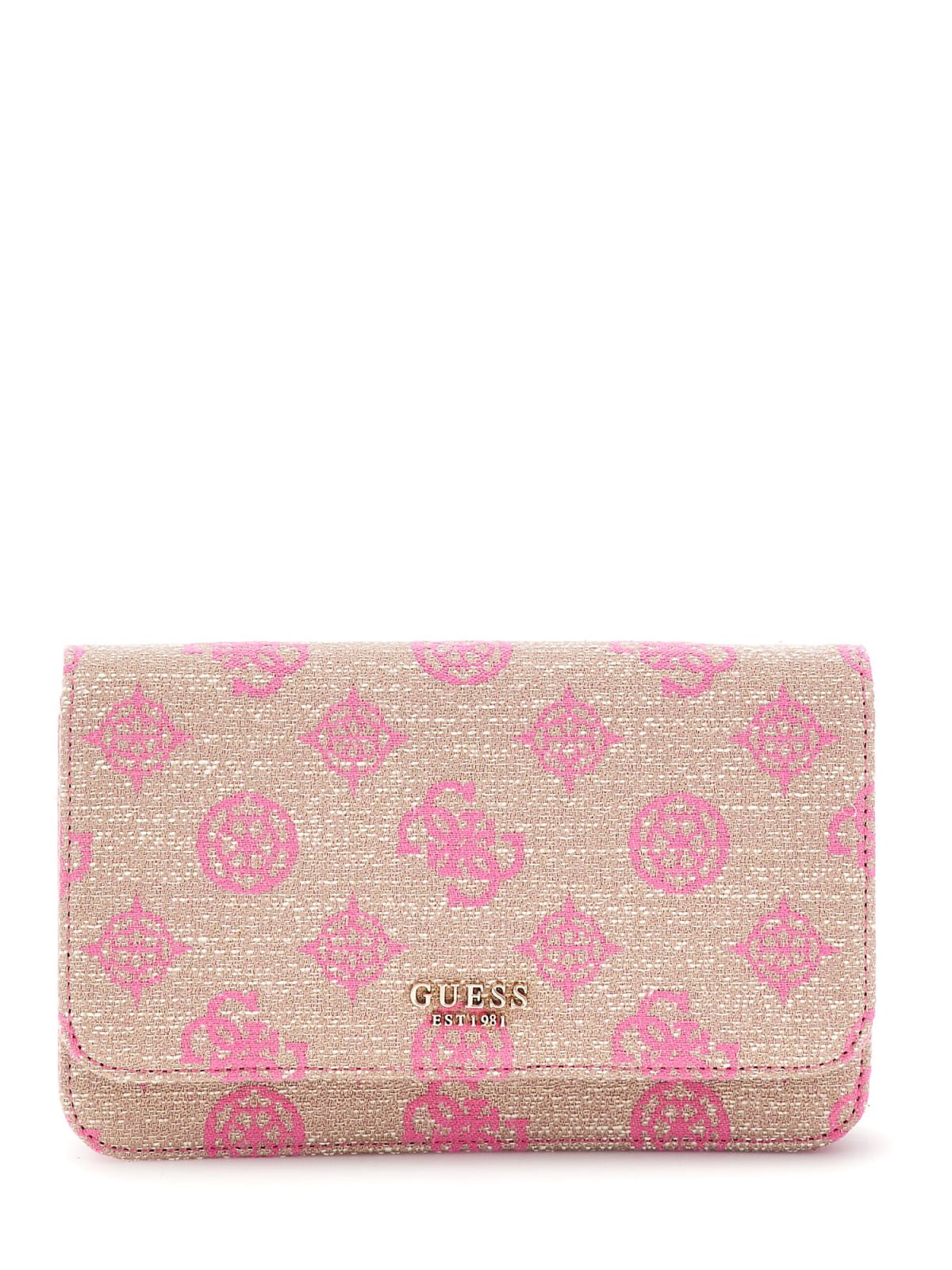 Сумка G BAGS MALA, PNG, ST, фото №1