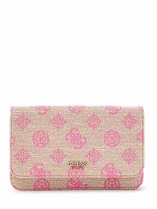 Сумка G BAGS MALA, PNG, ST - Фото 1