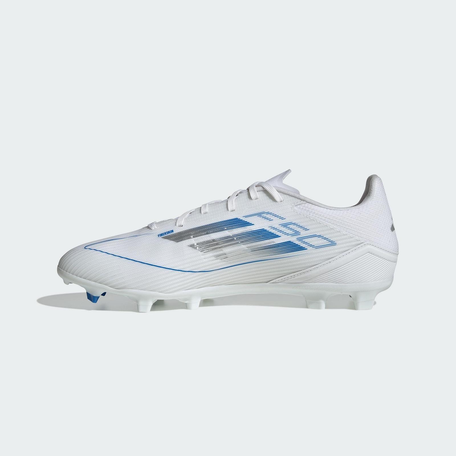 Унісекс бутси Basketball adidas 574v2, фото №2