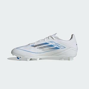 Кросівки adidas Unisex 574v2 Basketball synthetic.ua - Фото 1
