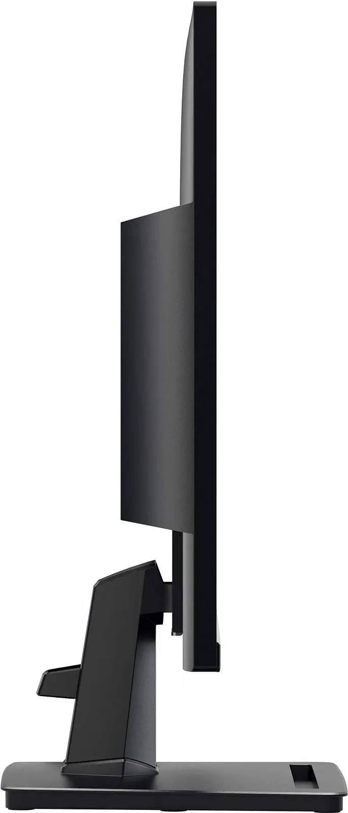 Монитор 27" MSI PRO MP275 Full HD IPS 100 Гц, фото №4 Монитор 27" MSI PRO MP275 Full HD IPS 100 Гц, фото №4