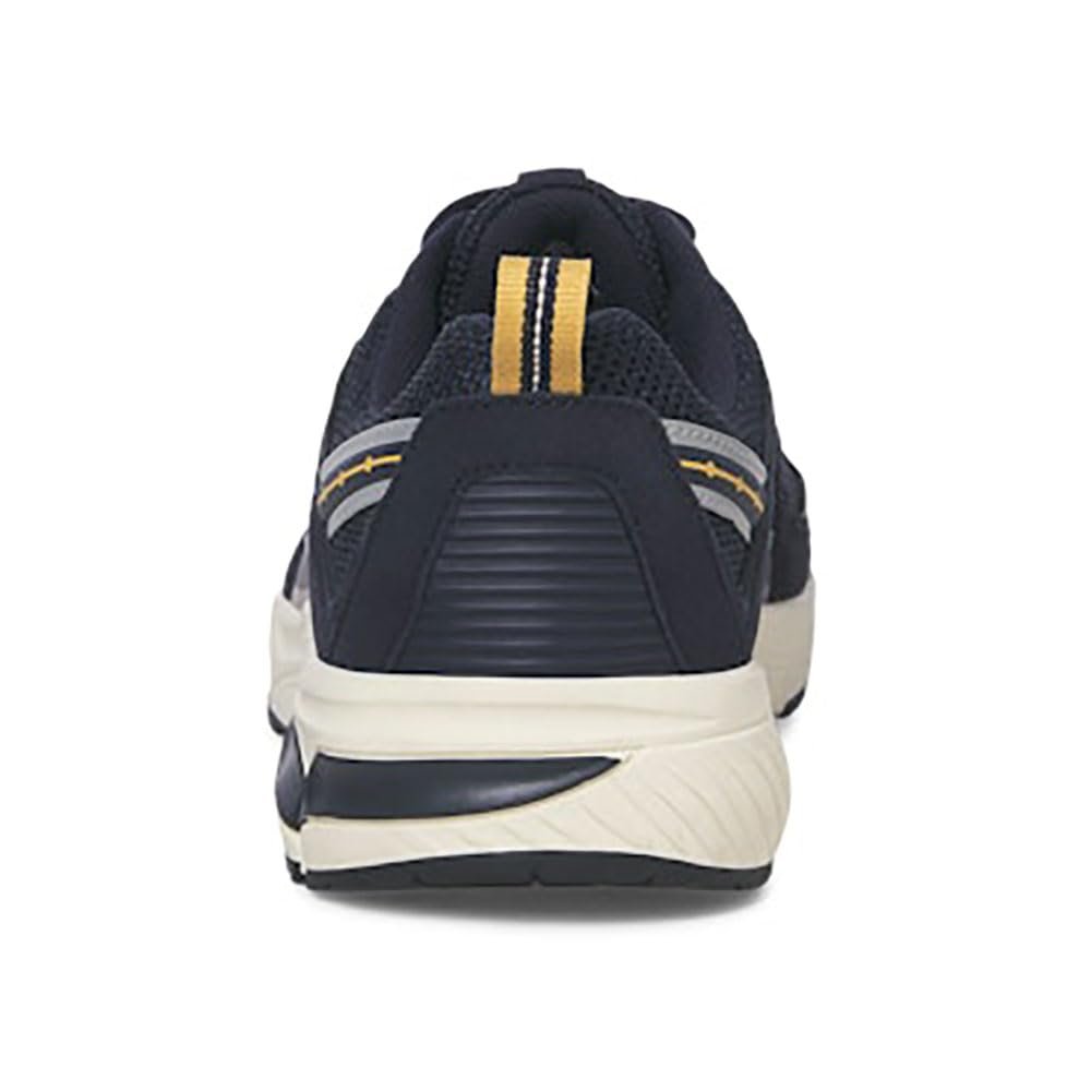 Кросівки JACK & JONES Jfwtokyo Syn Suede Sn, фото №5