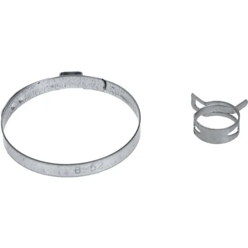 Пильовик рульової рейки LEMFÖRDER 33739 01 для SEAT SKODA VW AUDI (FAW) VW (FAW), фото №4