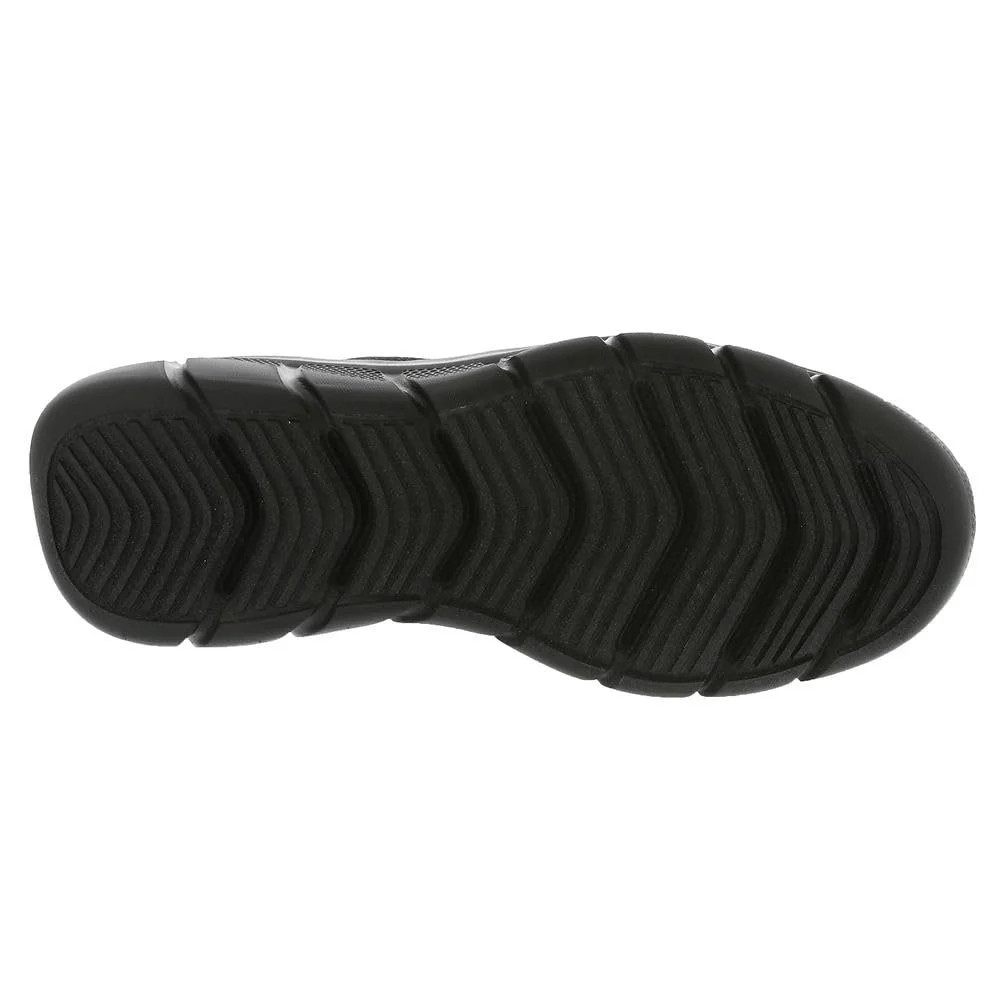 Кросівки Skechers Bobs B Flex Frigid Edge, фото №3 Кросівки Skechers Bobs B Flex Frigid Edge, фото №3