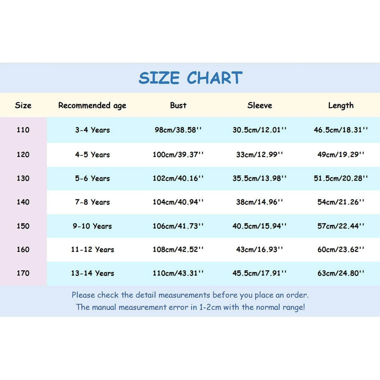 Зимняя куртка Generisch, детская, теплая, флисовая, на молнии, для активного отдыха, с буквами, фото №3