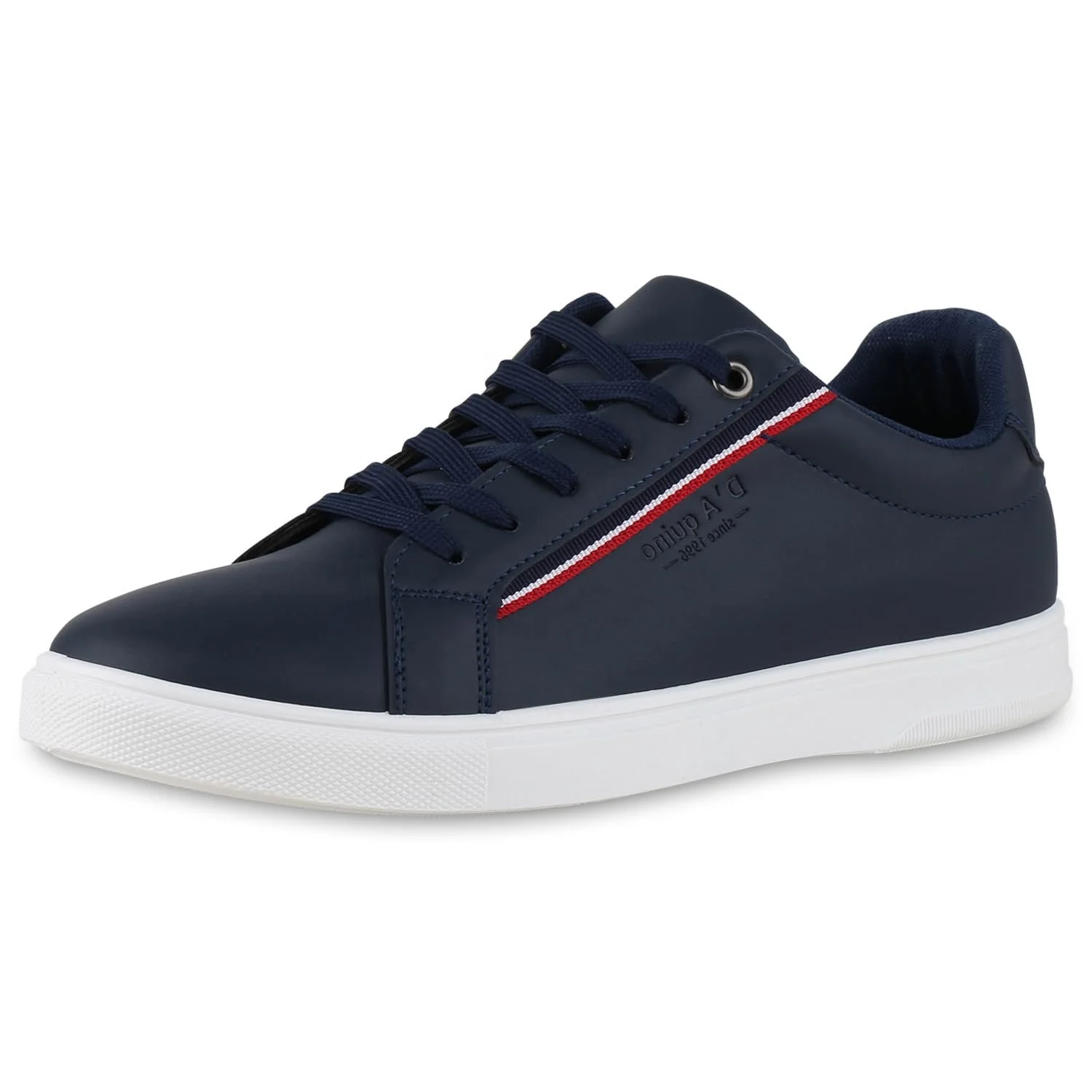 Кроссовки Van Hill Низкие Плоские Удобные, фото №1 Кроссовки Van Hill Низкие Плоские Удобные, фото №1