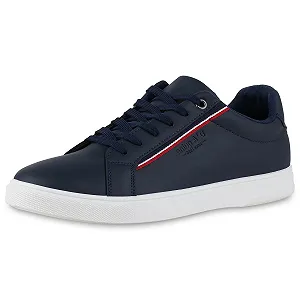 Купить Кроссовки Van Hill Низкие Плоские Удобные - Фото 1 Кроссовки Van Hill Низкие Плоские Удобные - Фото 1