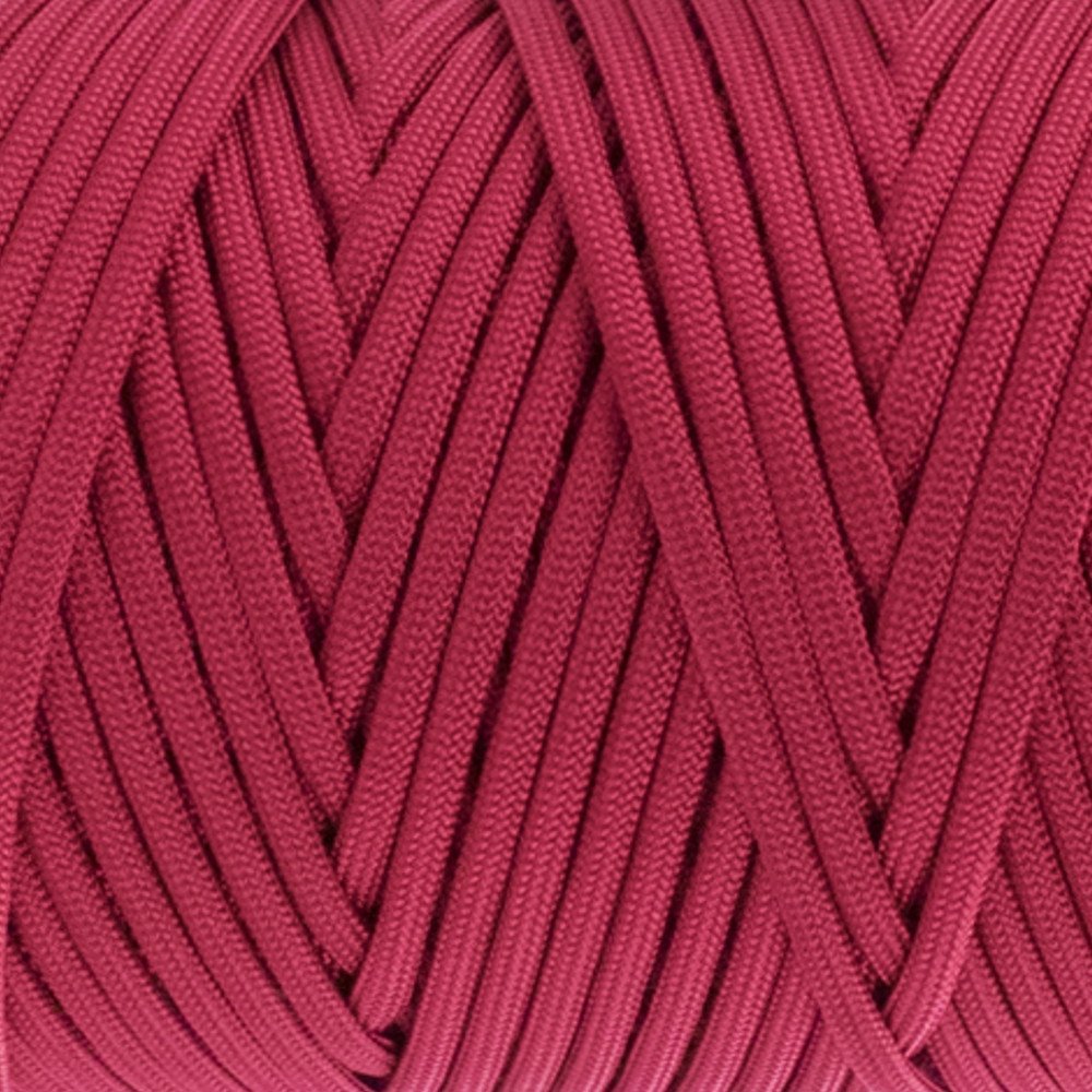 Паракорд Golberg Mil Spec Type III 7 Strand Parachute Commercial Grade, фото №2