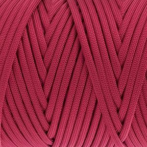 Паракорд Golberg Mil Spec Type III 7 Strand Parachute Commercial Grade synthetic.ua - Фото 1