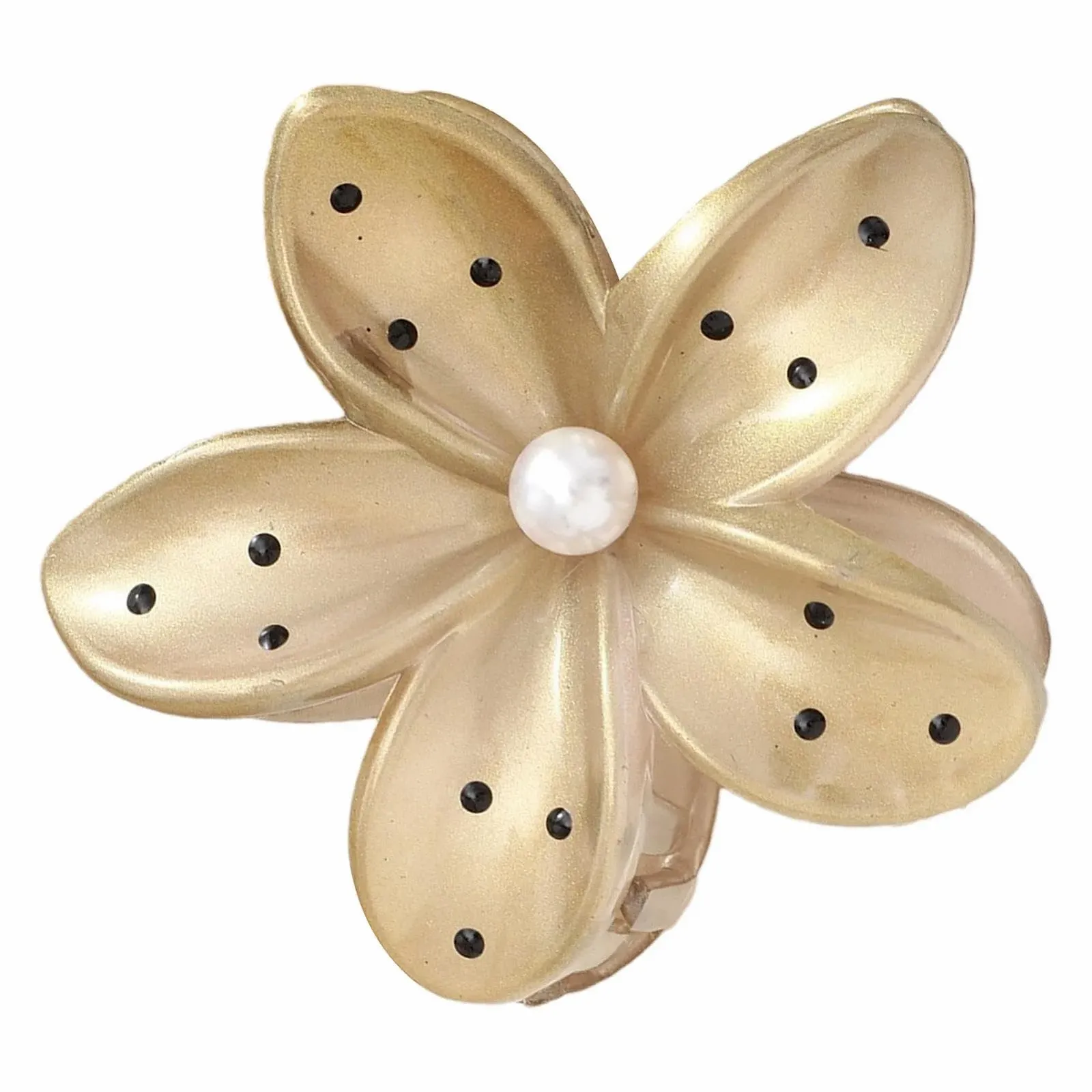 Большие Заколки для Волос с Цветами Заколки для Волос с Цветами Пасторальный Стиль Заколки для Волос Головные Уборы Заколка для Волос Головные Уборы Дизайн в Горошек для Умывания Макияжа Приготовления Пищи Душ, фото №5 Большие Заколки для Волос с Цветами Заколки для Волос с Цветами Пасторальный Стиль Заколки для Волос Головные Уборы Заколка для Волос Головные Уборы Дизайн в Горошек для Умывания Макияжа Приготовления Пищи Душ, фото №5