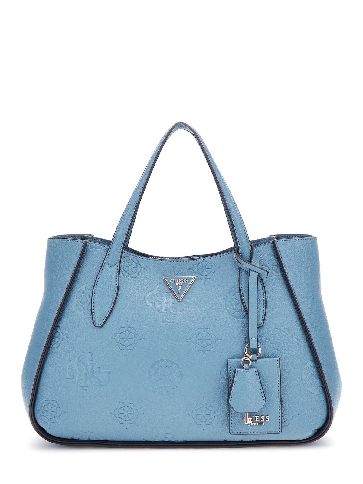 Сумка G BAGS MALA, SLG, ST, фото №1