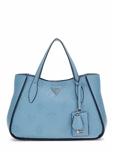 Купити Сумка G BAGS MALA, SLG, ST - Фото 1 Сумка G BAGS MALA, SLG, ST - Фото 1