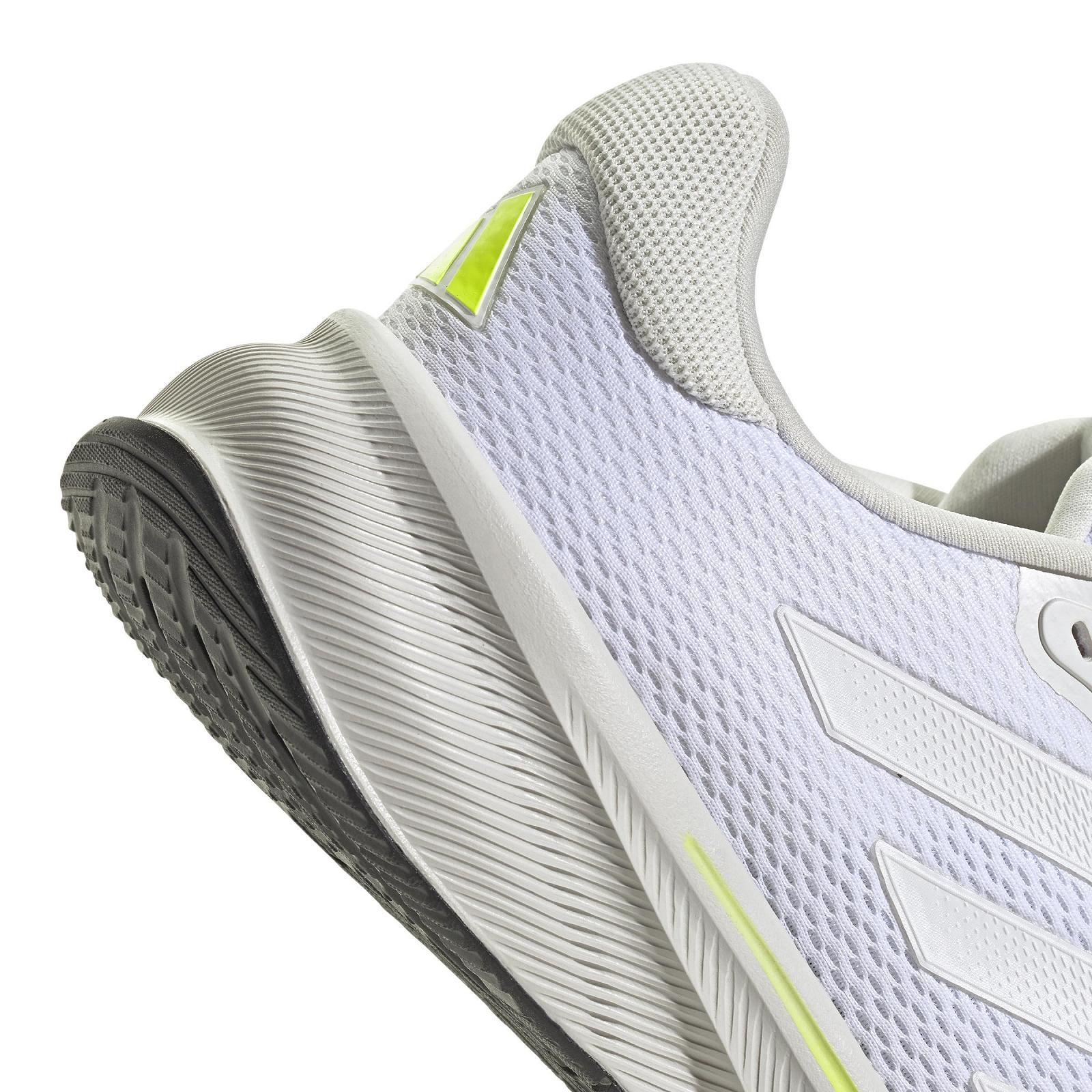 Мужские Кроссовки adidas Response Runner Running Shoes, фото №8