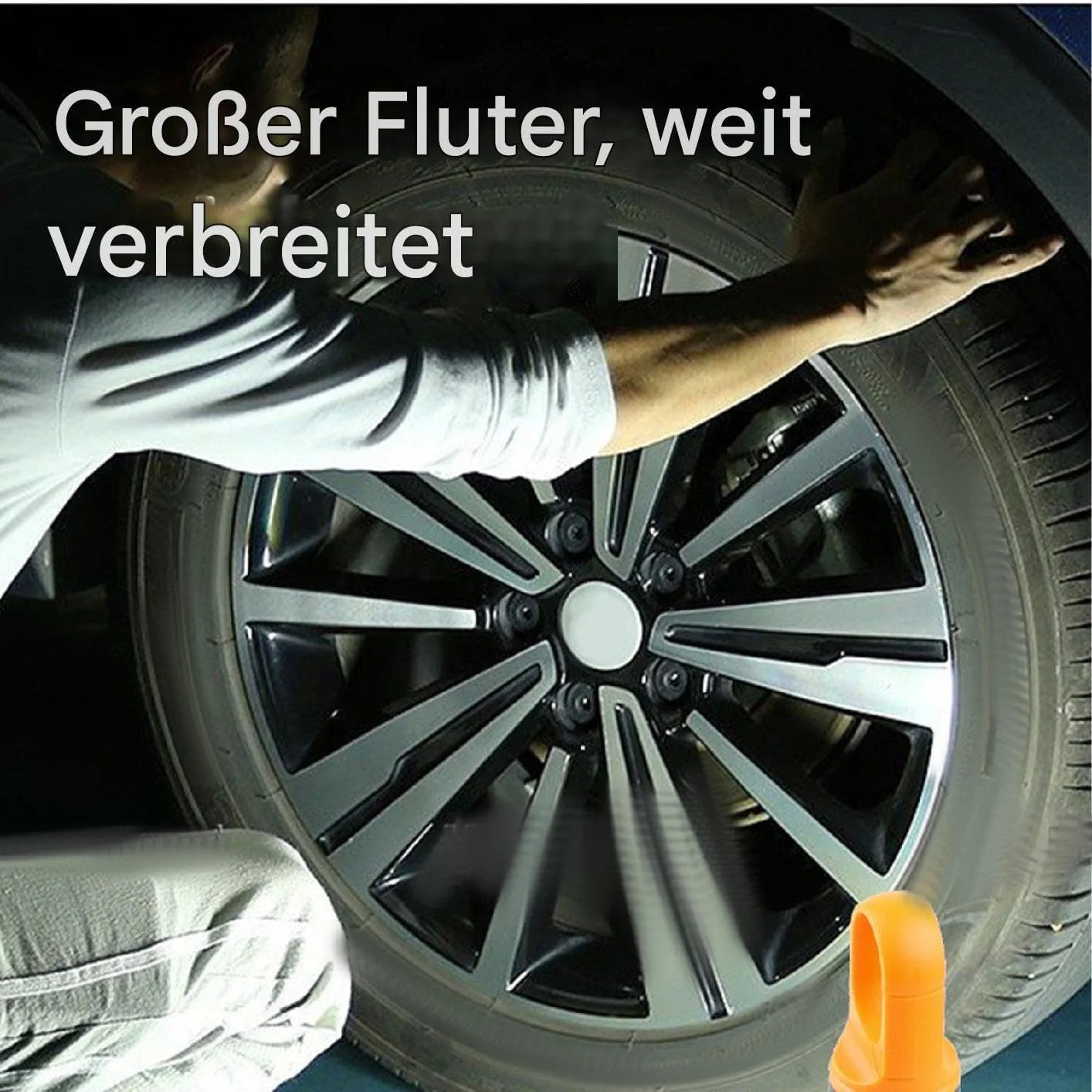 Потужний ліхтарик Zoomable, багатофункціональний далекобійний портативний сильний ручний , магнітний гак і бічний , ідеально підходить для дорослих, кемпінгу, каски, використання на відкритому повітрі, фото №6 Потужний ліхтарик Zoomable, багатофункціональний далекобійний портативний сильний ручний , магнітний гак і бічний , ідеально підходить для дорослих, кемпінгу, каски, використання на відкритому повітрі, фото №6