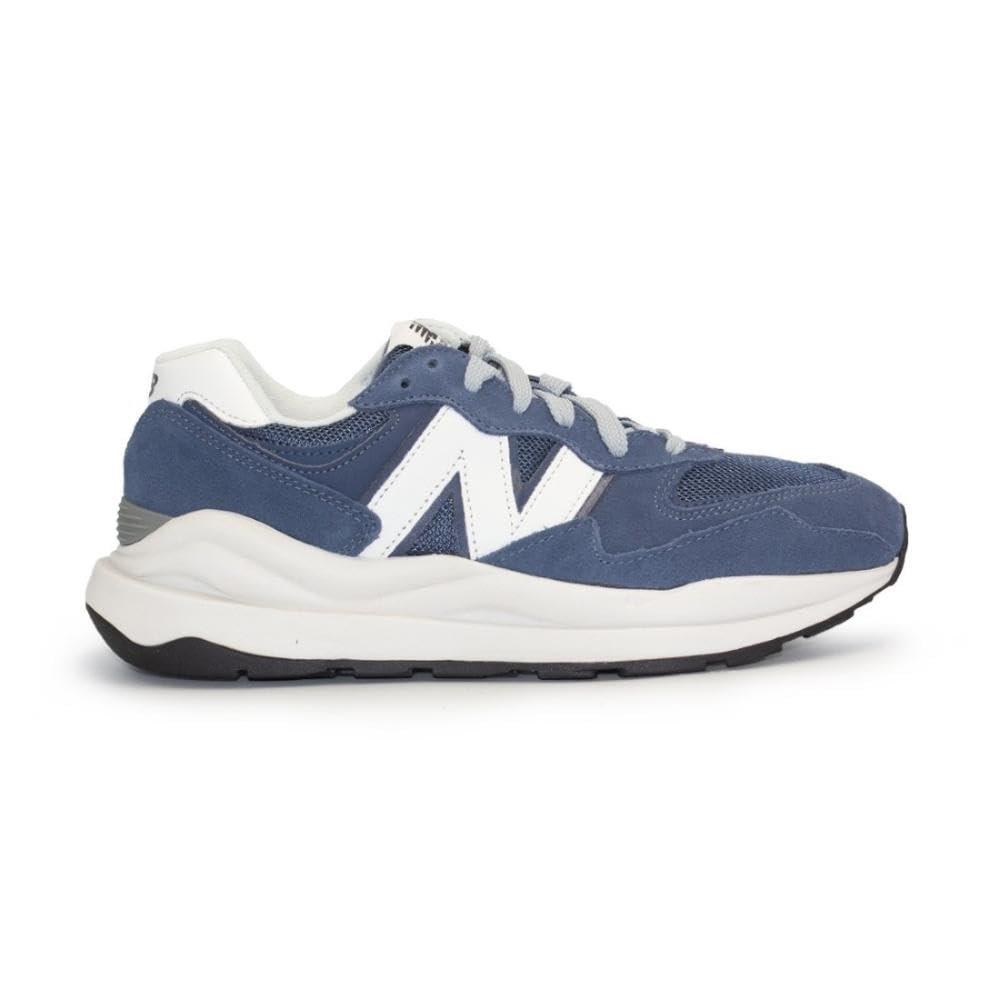 Кросівки New Balance 5740 Чоловічі, фото №1 Кросівки New Balance 5740 Чоловічі, фото №1