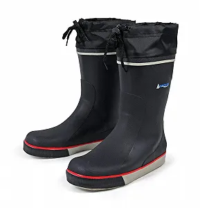 Ботинки Navyline synthetic.ua - Фото 1