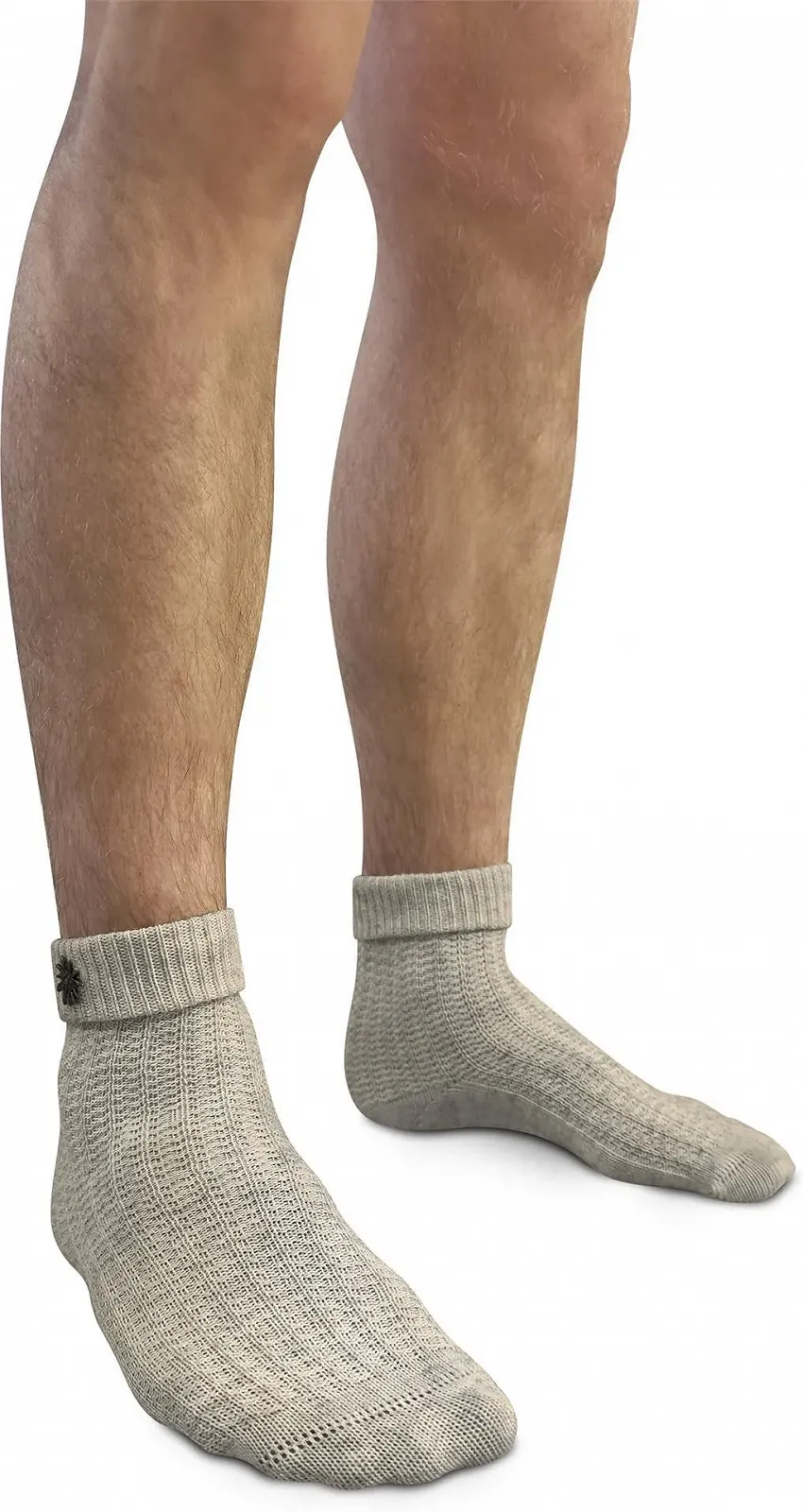 Панчохи Normani Елегантні, фото №3