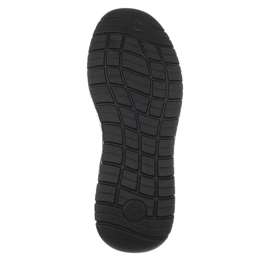 Чоловічі Черевики Ital Design, фото №3