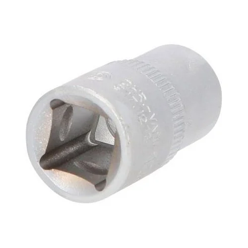 Торцевая головка KS TOOLS 917.1213, фото №3