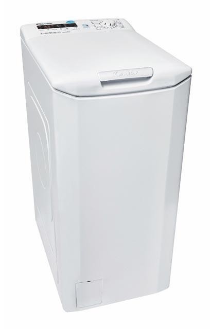 Стиральная машина Candy CSTG072DE 1-S, фото №1