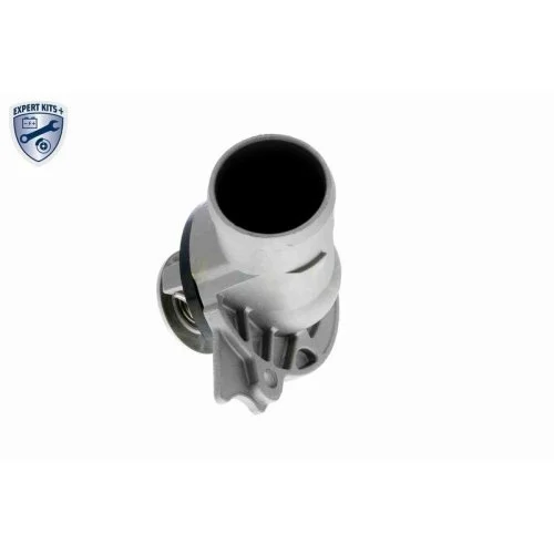 Корпус термостата VEMO EXPERT KITS + V30-99-0110 для CHRYSLER MERCEDES-BENZ, фото №4