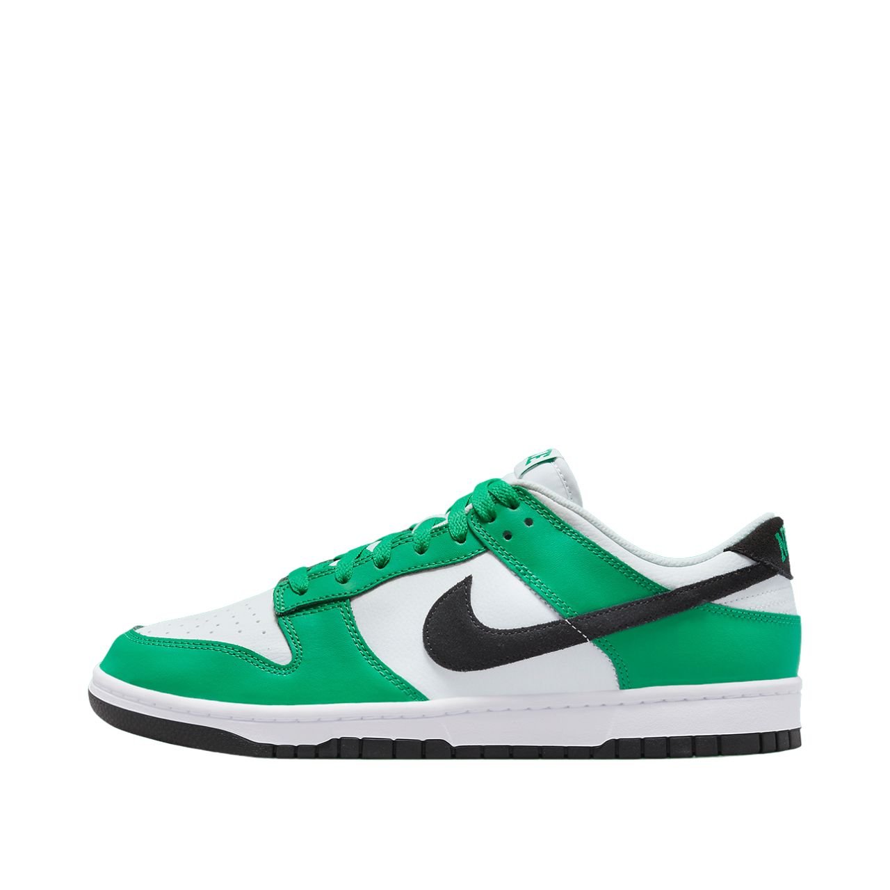 Кроссовки Nike DUNK LOW 45, фото №5