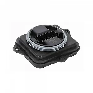 Блок управління освітленням VEMO V10-73-0523 для SEAT SKODA - Фото 1