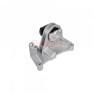 Подушка двигуна METZGER AUTOTEILE 8054555 для FIAT LANCIA, права - Фото 1