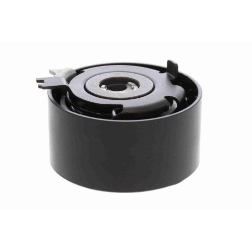 Ролик натяжителя ремня ГРМ VAICO V46-4124, фото №2