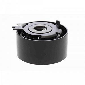 Ролик натяжителя ремня ГРМ VAICO V46-4124 synthetic.ua - Фото 1