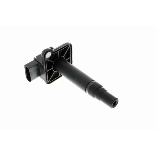 Катушка зажигания VEMO Оригинальное качество VEMO V10-70-0043-1 для AUDI SEAT SKODA VW VAG, фото №4