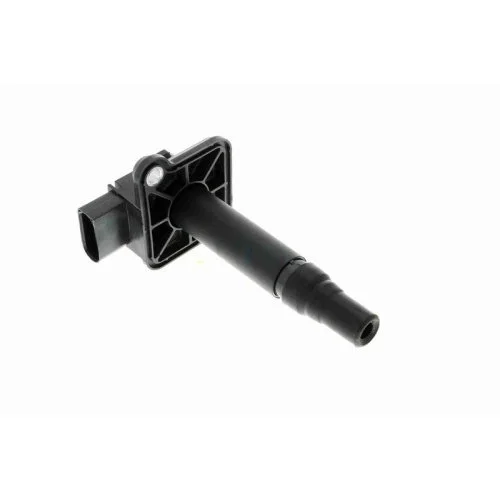 Котушка запалювання VEMO Оригінальна якість VEMO V10-70-0043-1 для AUDI SEAT SKODA VW VAG, фото №4