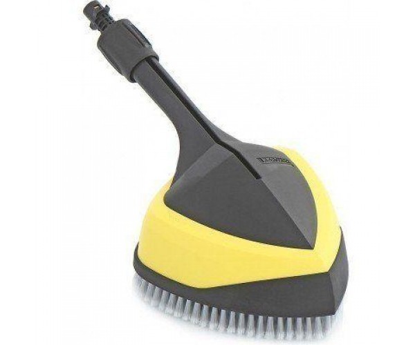Насадка щітка для мінімийки Karcher Power Brush WB 150 (2.643-237.0), фото №7