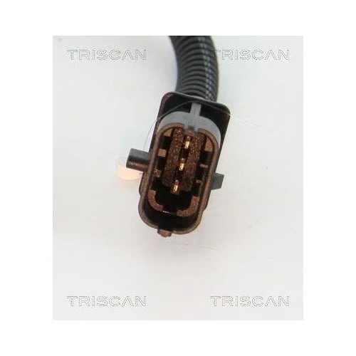 Датчик положення колінвала TRISCAN 8855 43122 для HYUNDAI KIA, фото №2
