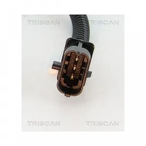 Датчик положення колінвала TRISCAN 8855 43122 для HYUNDAI KIA synthetic.ua - Фото 1