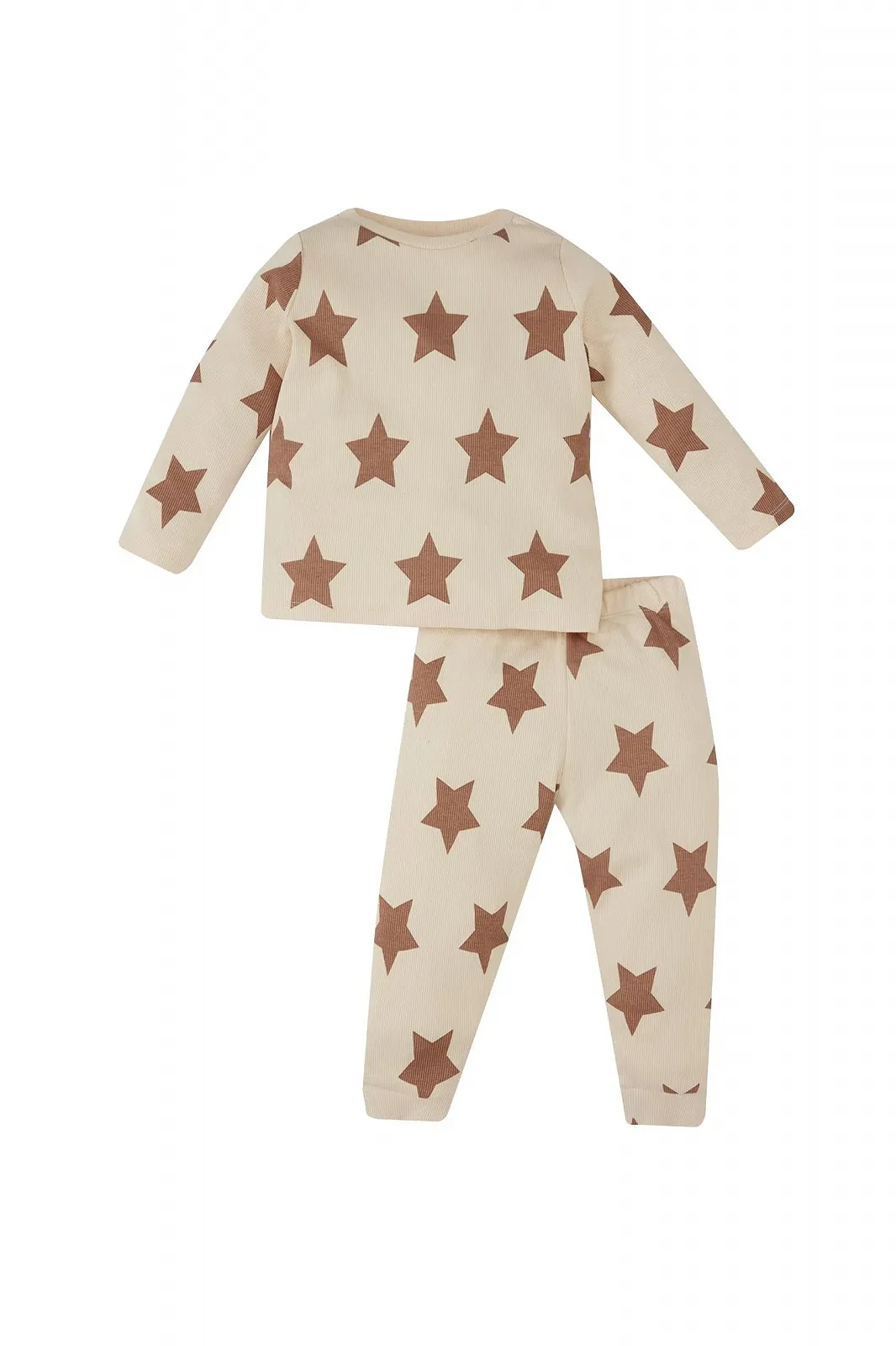 Комплект піжами DeFacto для хлопчиків, фото №1