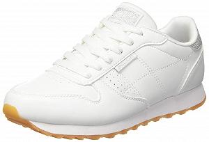 Кросівки Skechers Og 85-Old School Cool-699 High Жіночі - Фото 1