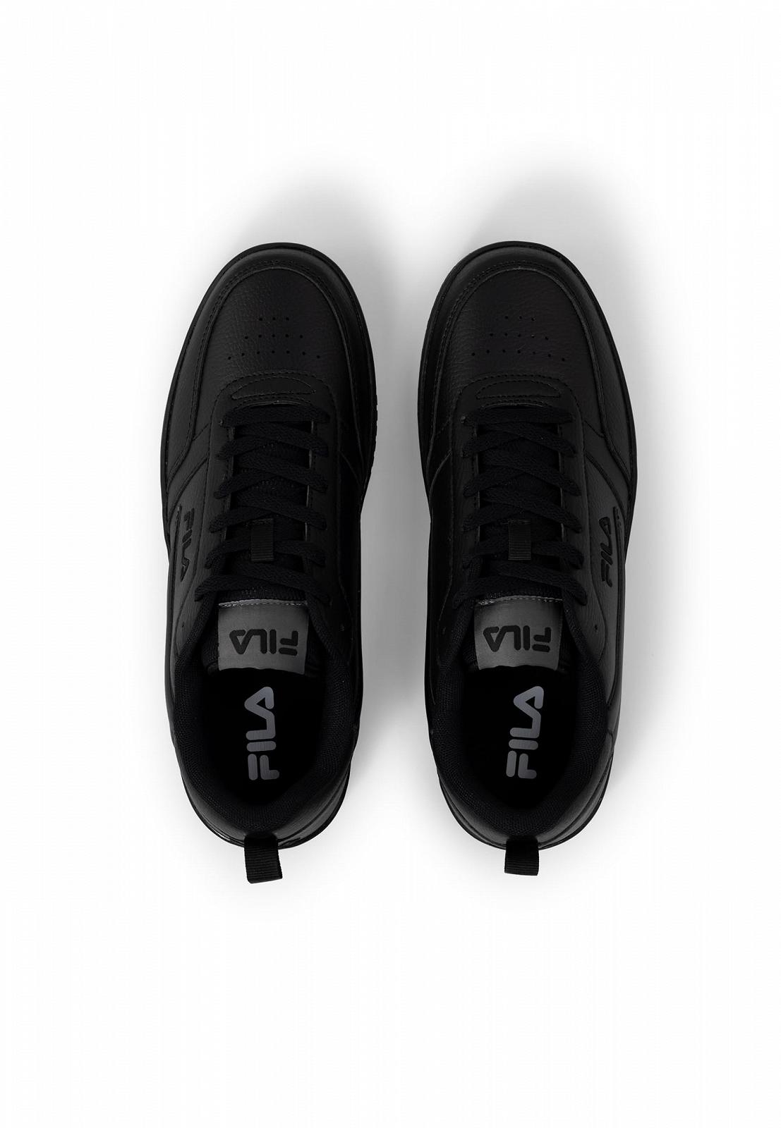 Кроссовки Fila Rega Nf Мужские, фото №4