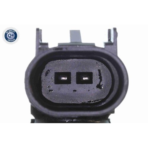 Керуючий клапан регулювання розподільного вала VAICO Q+ V51-0076 оригінальна якість, фото №3