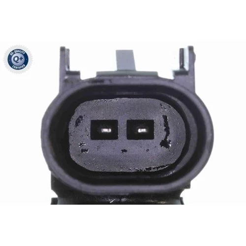 Управляющий клапан регулировки распределительного вала VAICO Q+ V51-0076 оригинальное качество, фото №3